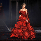 Macedonia_Fashion_XBG101.jpg