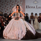 Macedonia_Fashion_XBG110.jpg