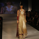 Pakistan_Fashion_KAR103.jpg