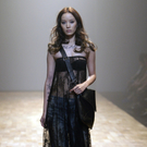 Thailand_Fashion_Week_SL102.jpg