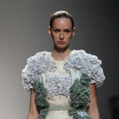 Thailand_Fashion_Week_SL103.jpg