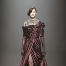 Thailand_Fashion_Week_SL108.jpg