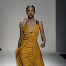 Thailand_Fashion_Week_SL120.jpg