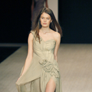 Ukraine_Fashion_Week_XEL105.jpg