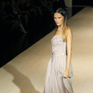 Ukraine_Fashion_Week_XEL106.jpg