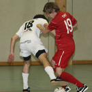 e8_jpg-1294220671