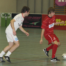 e10_jpg-1294220712