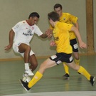 e17_jpg-1294220851