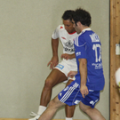 e20_jpg-1294220910