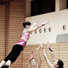 dc1-5xsqnoxgq011114aci4w_original.jpg
