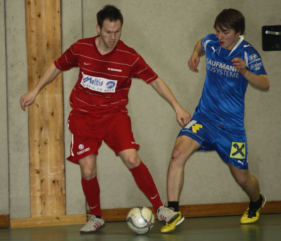 b12_jpg-1294222514