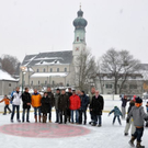normal_03012011eislaufplatzobertrumtvboaktivnews_1.jpg