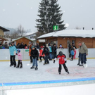 normal_03012011eislaufplatzobertrumtvboaktivnews_2.jpg