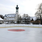 normal_03012011eislaufplatzobertrumtvboaktivnews_3.jpg