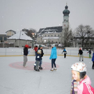 normal_03012011eislaufplatzobertrumtvboaktivnews_4.jpg