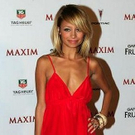 18Nicole Richie ap.jpg