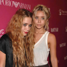 23Olsen Twins.jpg