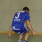 a2_jpg-1294223322