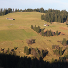 Verzögerter Saisonstart in den Skigebieten