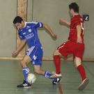 a13_jpg-1294223534