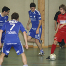a14_jpg-1294223551