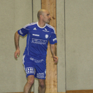 a15_jpg-1294223571