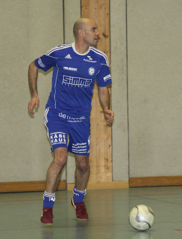 a15_jpg-1294223571