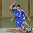 atitel_jpg-1294223589