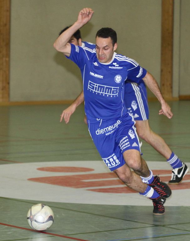 atitel_jpg-1294223589