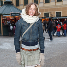 Der Style von Tess