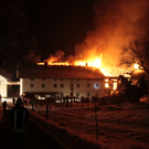 04012011brandunterneulingfibaktivnews_20_1_.jpg