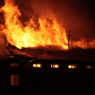04012011brandunterneulingfibaktivnews_20_11_.jpg