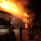 04012011brandunterneulingfibaktivnews_20_12_.jpg