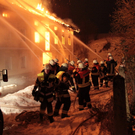 04012011brandunterneulingfibaktivnews_20_15_.jpg