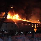 04012011brandunterneulingfibaktivnews_20_16_.jpg