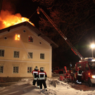 04012011brandunterneulingfibaktivnews_20_17_.jpg