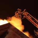 04012011brandunterneulingfibaktivnews_20_18_.jpg