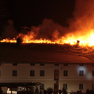 04012011brandunterneulingfibaktivnews_20_2_.jpg