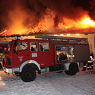 04012011brandunterneulingfibaktivnews_20_20_.jpg