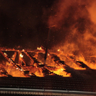 04012011brandunterneulingfibaktivnews_20_21_.jpg