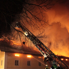 04012011brandunterneulingfibaktivnews_20_23_.jpg