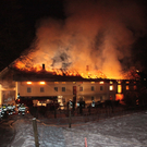 04012011brandunterneulingfibaktivnews_20_24_.jpg