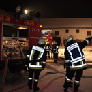 04012011brandunterneulingfibaktivnews_20_25_.jpg