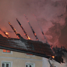 04012011brandunterneulingfibaktivnews_20_26_.jpg