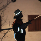 04012011brandunterneulingfibaktivnews_20_28_.jpg