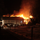 04012011brandunterneulingfibaktivnews_20_3_.jpg