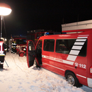 04012011brandunterneulingfibaktivnews_20_30_.jpg