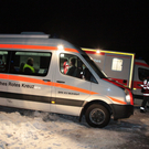 04012011brandunterneulingfibaktivnews_20_31_.jpg