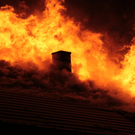 04012011brandunterneulingfibaktivnews_20_7_.jpg