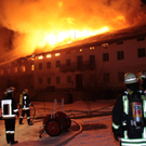04012011brandunterneulingfibaktivnews_20_9_.jpg